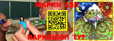 мдпв Кандалакша
