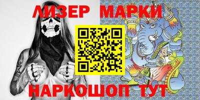 мдпв Кандалакша