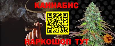мдпв Кандалакша