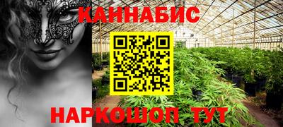 мдпв Кандалакша