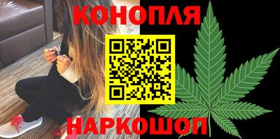 мдпв Кандалакша