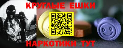 мдпв Кандалакша