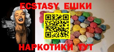 мдпв Кандалакша