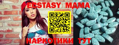 бошки Канаш